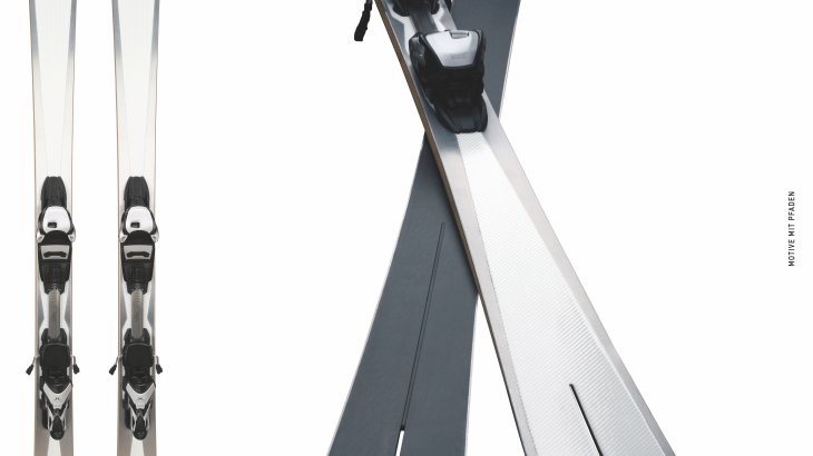 Zwei Snowboard-Verrückte aus Garmisch gründeten Indigo. Mit ihren Boards waren sie bei ISPO Brandnew 2000 Finalisten - und ergatterten über die Messekontakte eine Partnerschaft mit Bogner. Zwei Snowboard-Verrückte aus Garmisch gründeten Indigo. Mit ihren Boards waren sie bei ISPO Brandnew 2000 Finalisten - und ergatterten über die Messekontakte eine Partnerschaft mit Bogner.