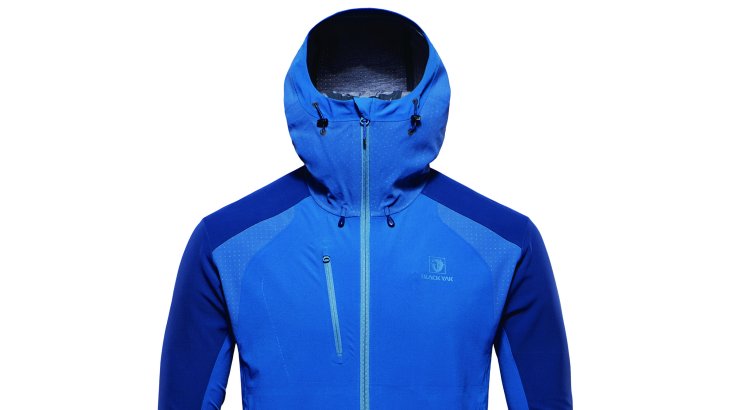 Quelle: BLACKYAK Das ModicanA Jacket