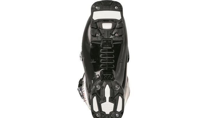 En_Dalbello Grip Walk Kinder ISPO Award Winner Snowsports 2018