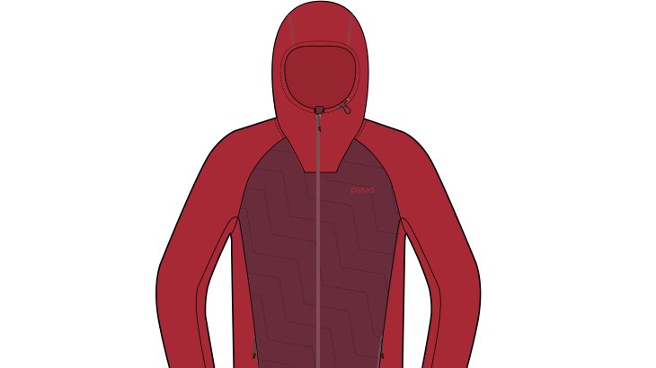 EN-PYUA SNUG-Y 2.0 Gold Winner Snowsports ISPO Award 2018