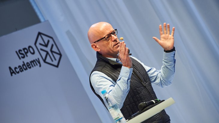 EN- adidas symposium ispo digitize gunter_althaus.jpg