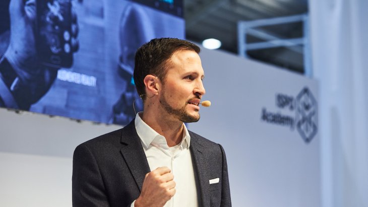 EN- joseph godsey adidas symposium ispo digitize head_of_digital_brand_commerce_at_adidas2.jpg