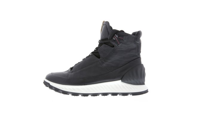 EN-Ecco Exostrike Gold Winner ISPO Award Outdoor 2018