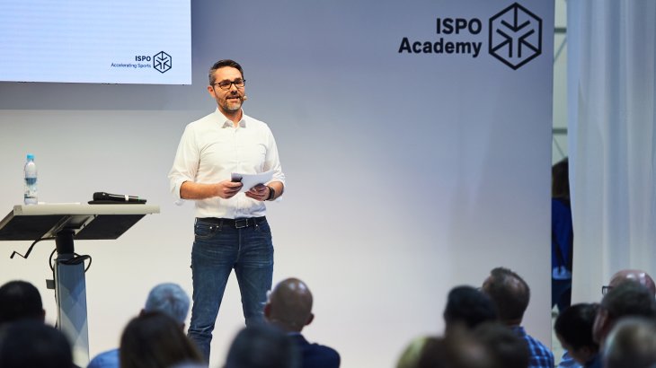 EN-TObias Gröber at adidas symposium ispo digitize ispo_munich_2018_jf_2117.jpg