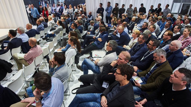 EN-adidas symposium ispo digitize ispo munich 2018 ispo_munich_2018_jf_2121.jpg