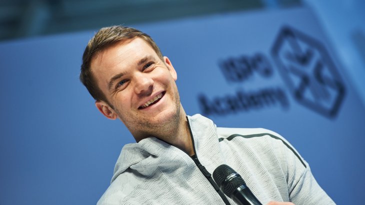 EN-manuel neuer ispo dogitize ispo_munich_2018_jf_2226.jpg