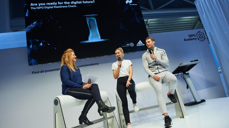 EN-lena gercke manuel neuer adidas symposium ispo_munich_2018_jf_2231.jpg