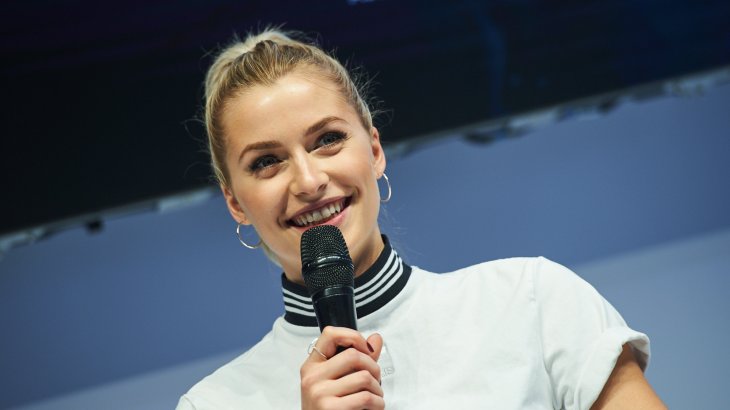 EN_lena gercke ispo digitize ispo_munich_2018_jf_2236.jpg