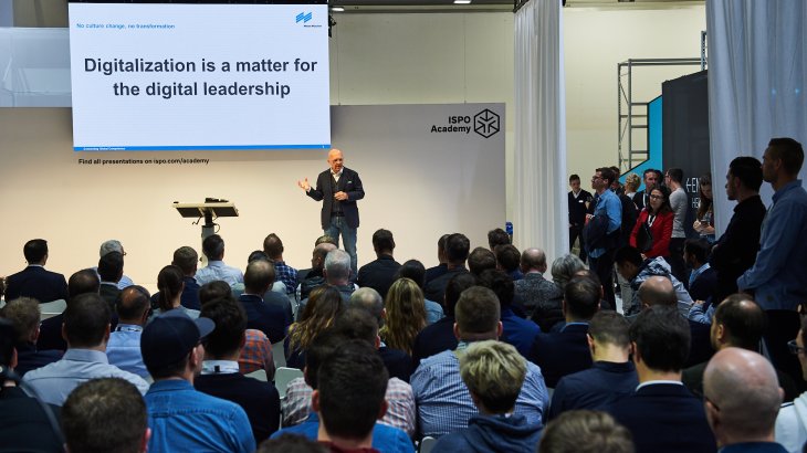 EN-Adidas Symposium klaus_dittrich_.jpg