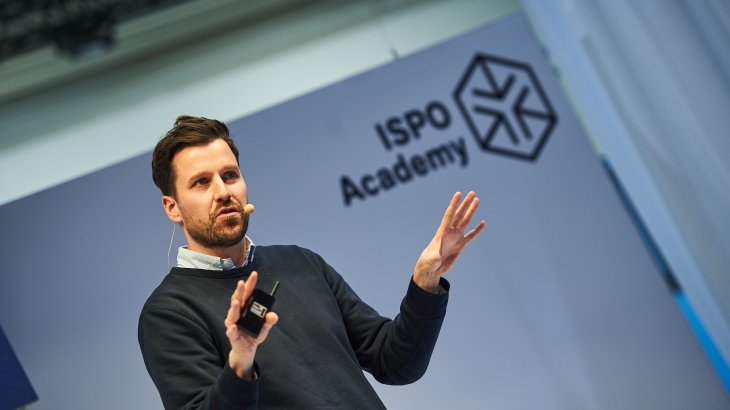 EN- adidas symposium ispo digitize my-musli_grunder_max_wittrock.jpg
