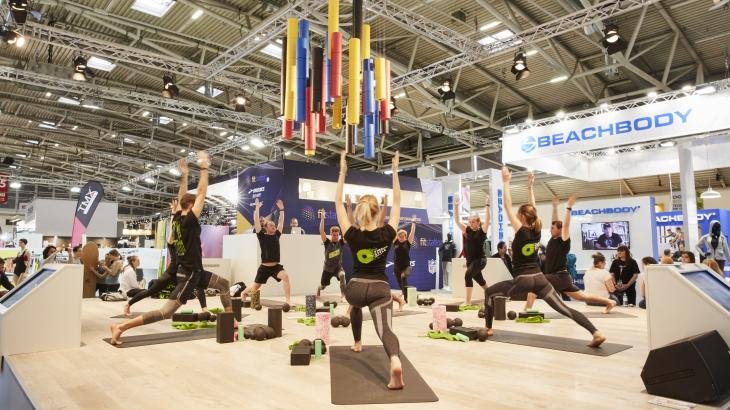 EN-Yoga at Health and Fitness Stage ISPO 2018.jpg
