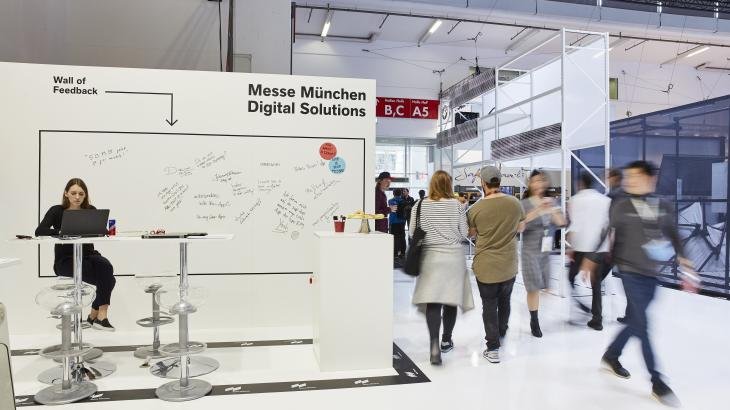 EN_ISPO Digitize in summer