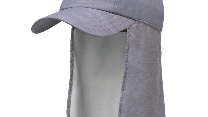 Quelle: Buff Bimini Landscape Grey