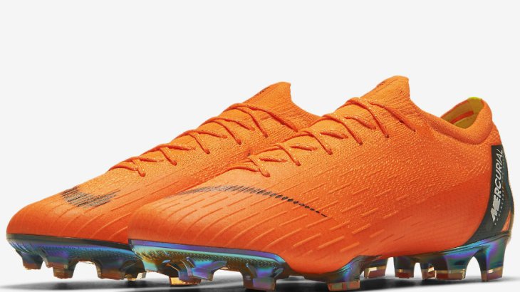 Die Fussballschuhe Der Deutschen Wm Stars In Bildern