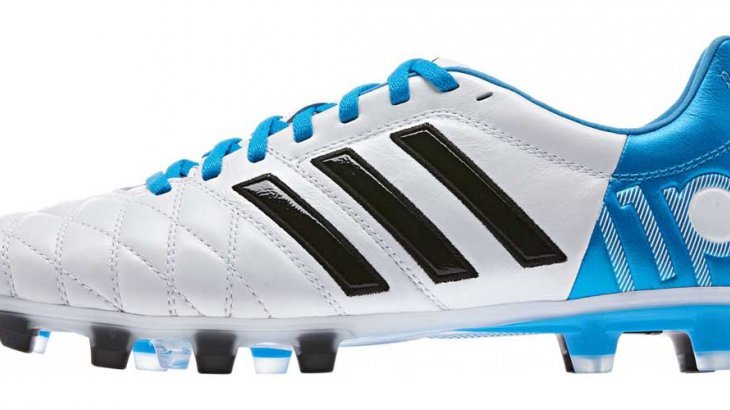 adidas adipure 2018