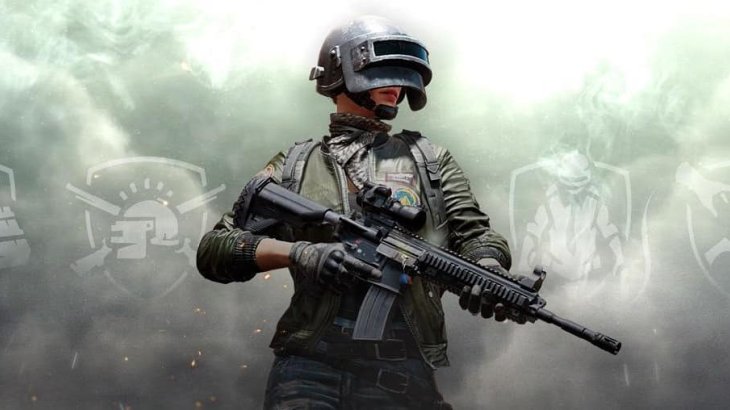 Credit: Instagram.com/pubg The multiplayer shooter game Players Unknown Battleground (PUBG) belongs to the Battle Royal genre. Since 2017 the game is available and ranked on Twitch with 23,026,620 hours.
