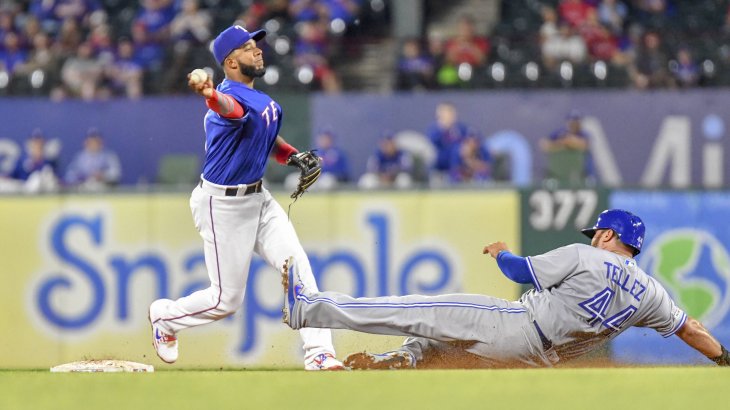 Ob die Baseballer allerdings langfristig Olympioniken bleiben, wird sich wie beim Karate erst noch herausstellen. Ob die Baseballer allerdings langfristig Olympioniken bleiben, wird sich wie beim Karate erst noch herausstellen.