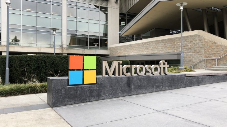 Microsoft hosts several eSports tournaments and has opened an eSports Academy at its store in Sydney in cooperation with ESL. 
