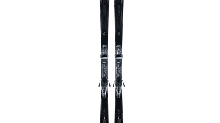 DISRUPTION MTI: With a longer turning radius, Titanal I-Beam and Dark Matter Damping (DMD), the ISPO Award 2020 winner, D-MTi feels quiet and smooth while maintaining stability throughout every turn shape and snow condition. It’s time to go fast. Like really, really fast. DISRUPTION MTI: With a longer turning radius, Titanal I-Beam and Dark Matter Damping (DMD), the ISPO Award 2020 winner, D-MTi feels quiet and smooth while maintaining stability throughout every turn shape and snow condition. It’s time to go fast. Like really, really fast.
