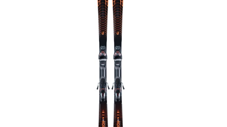 This Is the New K2 Disruption Collection