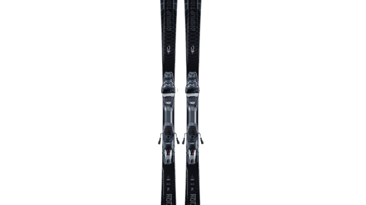 This Is the New K2 Disruption Collection