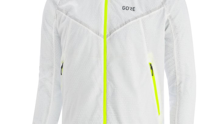 GORE Wear GORE R5 GORE-TEX INFINIUM GORE Wear GORE R5 GORE-TEX INFINIUM