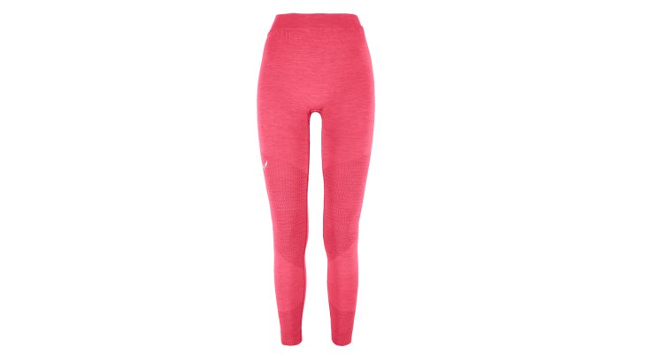 Die Zebru Baselayer Line für Herren und Damen umfasst T-Shirts, Longsleeves und Tight Pants in je vier verschiedenen Versionen. Die Zebru Baselayer Line für Herren und Damen umfasst T-Shirts, Longsleeves und Tight Pants in je vier verschiedenen Versionen.
