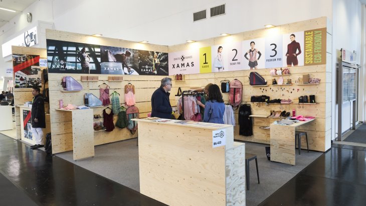 Design Miami Exhibitors 2022