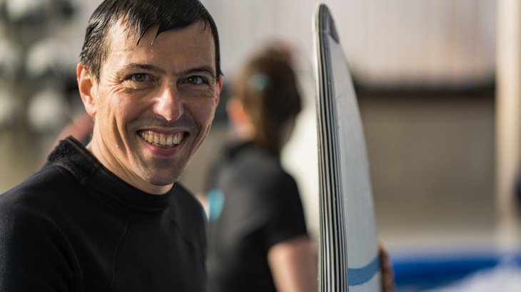Ispo Award 2022 - January
