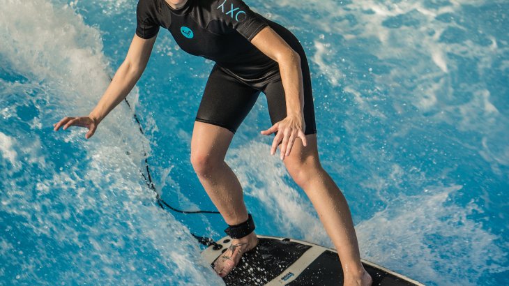 Ispo Award 2022 - January