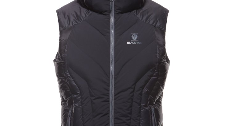 mb-160106-WOMEN_VSW6501_BK_FRONT