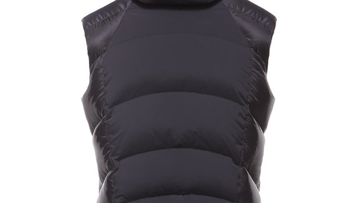 mb-160106-WOMEN_VSW6501_BK_BACK