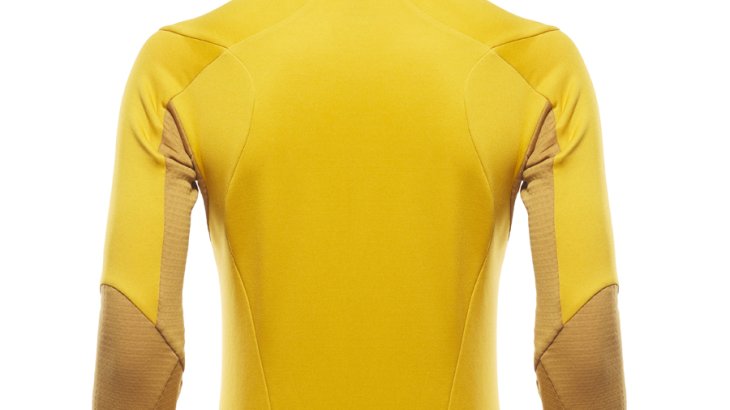 mb-160106-WOMEN_TSW6502_MU_BACK