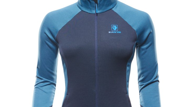 mb-160106-WOMEN_TSW6503_DA_FRONT