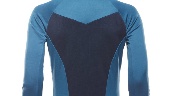 mb-160106-WOMEN_TSW6503_DA_BACK