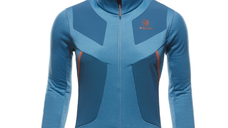 mb-160106-WOMEN_TSW6501_PB_FRONT