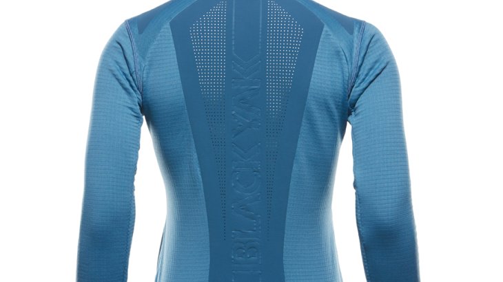 mb-160106-WOMEN_TSW6501_PB_BACK