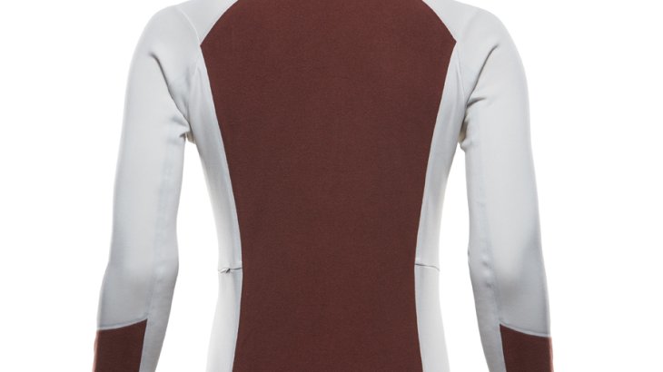 mb-160106-WOMEN_TSF6502_WS_BACK
