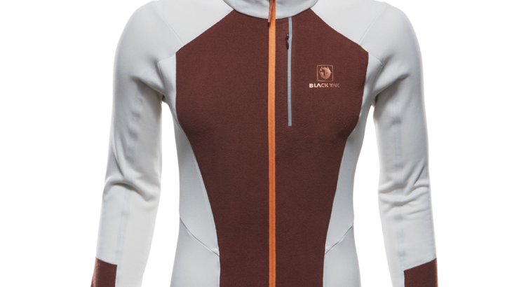 mb-160106-WOMEN_TSF6502_WS_FRONT
