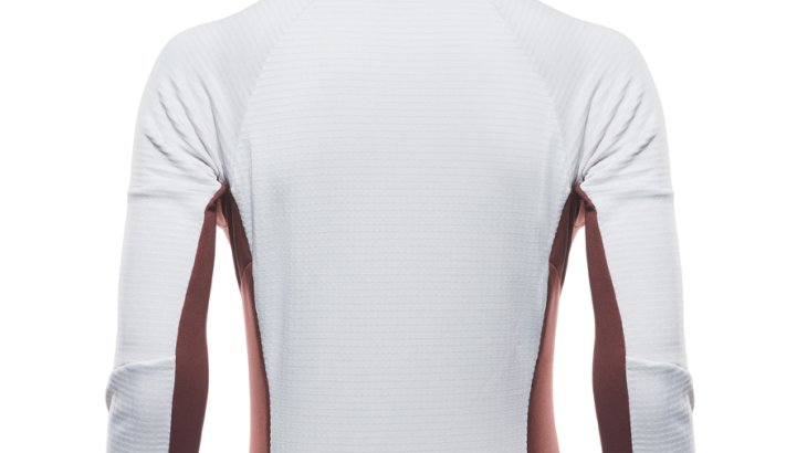 mb-160106-WOMEN_TSF6501_WS_BACK
