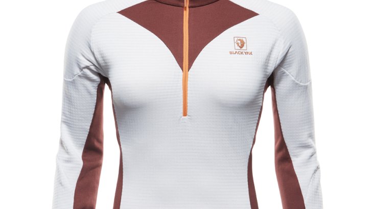 mb-160106-WOMEN_TSF6501_WS_FRONT