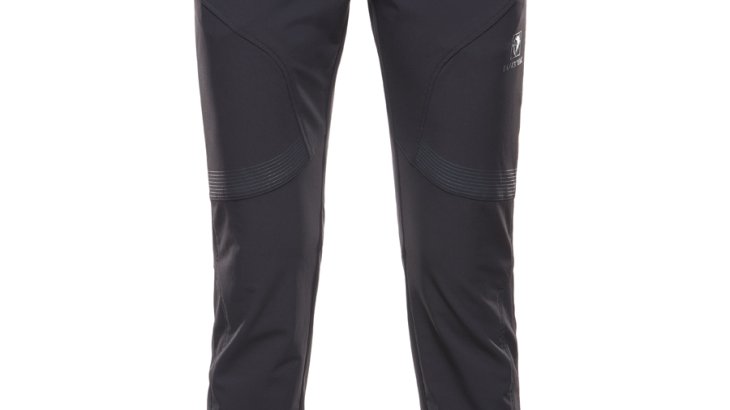 mb-160106-WOMEN_PNW6501_BK_FRONT