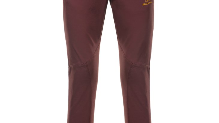 mb-160106-WOMEN_PNF6503_CC_FRONT