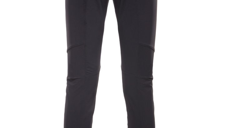 mb-160106-WOMEN_PNF6504_BK_BACK