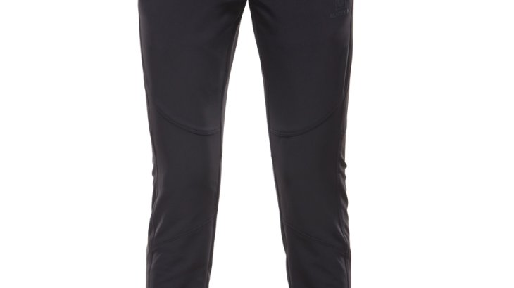 mb-160106-WOMEN_PNF6504_BK_FRONT