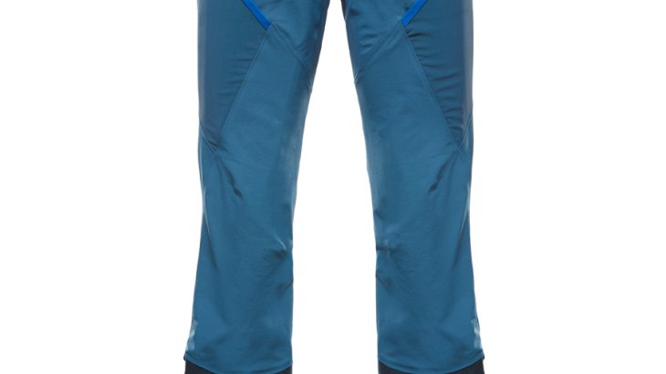 mb-160106-WOMEN_PNF6502_TE_FRONT