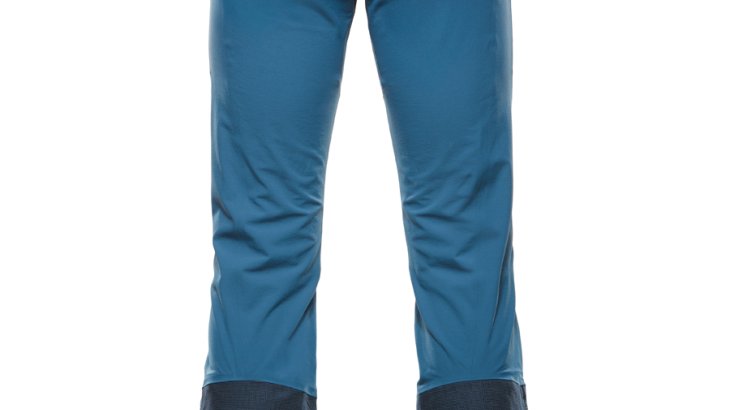 mb-160106-WOMEN_PNF6502_TE_BACK