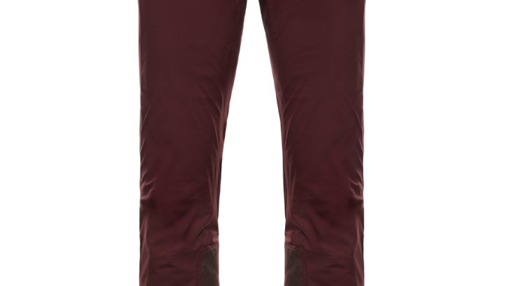 mb-160106-WOMEN_PNF6501_CC_FRONT