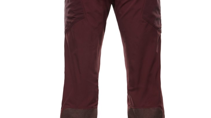 mb-160106-WOMEN_PNF6501_CC_BACK