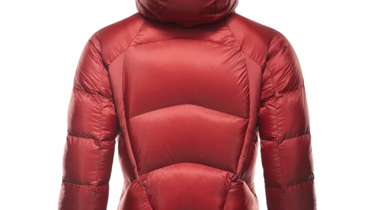 mb-160106-WOMEN_PAW6505_RS_BACK